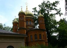 Russisch-orthodoxe-Kapelle_5668.jpg